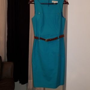 Michael Kors dress